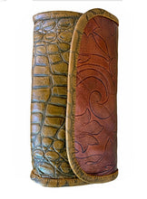 Load image into Gallery viewer, Sergios Wallets; Customize your wallet to match your favorite Sergio's Purse