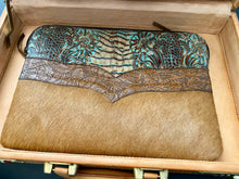 Load image into Gallery viewer, Laptops cases for every style and size. Mac Book Air etc.