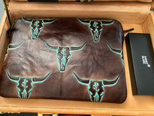 Load image into Gallery viewer, Laptops cases for every style and size. Mac Book Air etc.