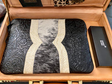 Load image into Gallery viewer, Laptops cases for every style and size. Mac Book Air etc.