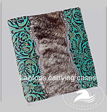 Load image into Gallery viewer, Laptops cases for every style and size. Mac Book Air etc.