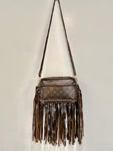 Load image into Gallery viewer, Authentic Louis Vuitton Compiegne Revamped