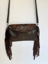Load image into Gallery viewer, Sergios Best seller Crossbody