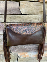 Load image into Gallery viewer, Sergios Best seller Crossbody