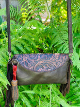 Load image into Gallery viewer, Sergios Best seller Crossbody