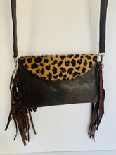 Load image into Gallery viewer, Sergios Best seller Crossbody