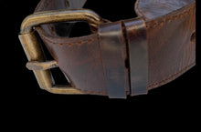 Load image into Gallery viewer, Cookie’s pax hip-hugger bag