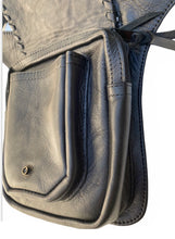 Load image into Gallery viewer, Cookie’s pax hip-hugger bag