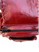 Load image into Gallery viewer, Cookie’s pax hip-hugger bag