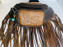 Load image into Gallery viewer, Sergios Fanny Packs Collection