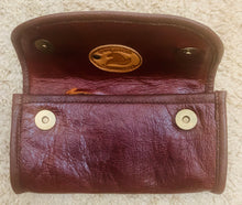 Load image into Gallery viewer, Sergios Wallets; Customize your wallet to match your favorite Sergio's Purse