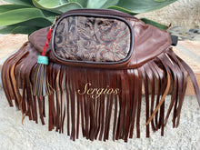 Load image into Gallery viewer, Sergios Fanny Packs Collection