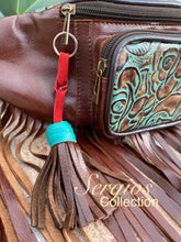 Load image into Gallery viewer, Sergios Fanny Packs Collection