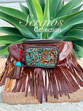 Load image into Gallery viewer, Sergios Fanny Packs Collection