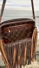 Load image into Gallery viewer, Authentic Louis Vuitton Compiegne Revamped
