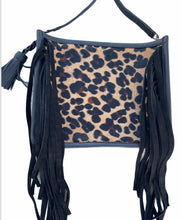 Load image into Gallery viewer, The Classic Marilyn Crossbody Bag