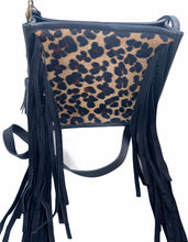 Load image into Gallery viewer, The Classic Marilyn Crossbody Bag