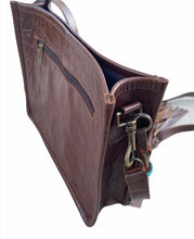 Load image into Gallery viewer, The Classic Marilyn Crossbody Bag