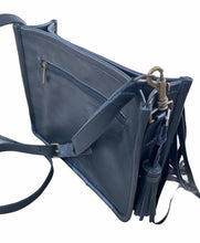 Load image into Gallery viewer, The Classic Marilyn Crossbody Bag
