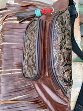 Load image into Gallery viewer, Sergios Fanny Packs Collection