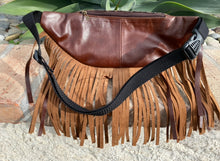 Load image into Gallery viewer, Sergios Fanny Packs Collection