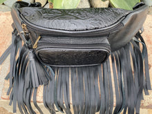 Load image into Gallery viewer, Sergios Fanny Packs Collection