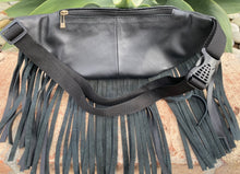 Load image into Gallery viewer, Sergios Fanny Packs Collection