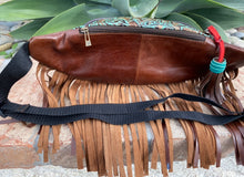 Load image into Gallery viewer, Sergios Fanny Packs Collection