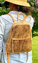 Load image into Gallery viewer, California Backpack