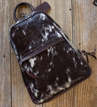 Load image into Gallery viewer, California Backpack