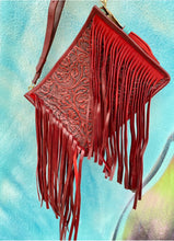 Load image into Gallery viewer, The Classic Marilyn Crossbody Bag