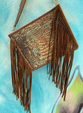 Load image into Gallery viewer, The Classic Marilyn Crossbody Bag