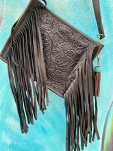 Load image into Gallery viewer, The Classic Marilyn Crossbody Bag