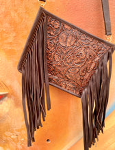 Load image into Gallery viewer, The Classic Marilyn Crossbody Bag