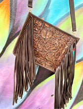 Load image into Gallery viewer, The Classic Marilyn Crossbody Bag