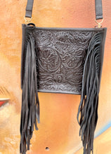 Load image into Gallery viewer, The Classic Marilyn Crossbody Bag