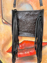 Load image into Gallery viewer, The Classic Marilyn Crossbody Bag
