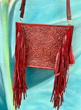 Load image into Gallery viewer, The Classic Marilyn Crossbody Bag