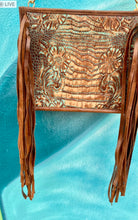 Load image into Gallery viewer, The Classic Marilyn Crossbody Bag