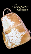 Load image into Gallery viewer, California Backpack