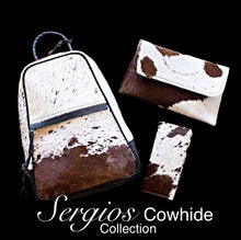 Load image into Gallery viewer, California Backpack