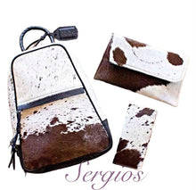 Load image into Gallery viewer, California Backpack