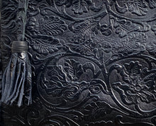 Load image into Gallery viewer, Sophisticated Backpack in Leopard Hyde