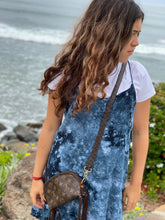Load image into Gallery viewer, Louis Vuitton Vintage Pochette