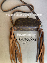 Load image into Gallery viewer, Louis Vuitton Pochette