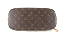 Load image into Gallery viewer, Authentic Neverfull Vintage Revamp