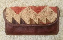 Load image into Gallery viewer, Sergios Wallets; Customize your wallet to match your favorite Sergio's Purse