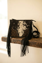Load image into Gallery viewer, The Marilyn Designer Boot Cut Corner Collection