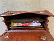 Load image into Gallery viewer, Cheetah Wallet