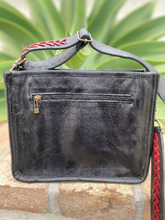 Load image into Gallery viewer, Hand Painted CBD Inspired on Sergios Popular Cross-body! LIMITED EDITION